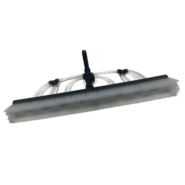 IMG 6159 Masterpole Dupont Borstel 55cm + gratis Hex hoekadapter IMG_6159