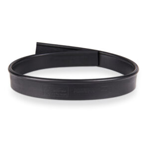 Unger Green Label wisser rubber 10 stuks - 25, 35, 45, 55 of 106 cm