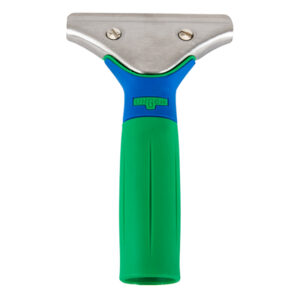 Unger Green Label Wissergreep