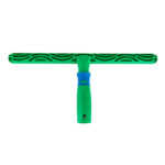 Unger Green Label Inwasser Houder - 35 of 45 cm