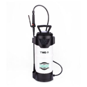 IK Multi Pro 9 – 6 liter Drukspuit