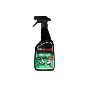 ProNano Insect Clean All Ready 750ml