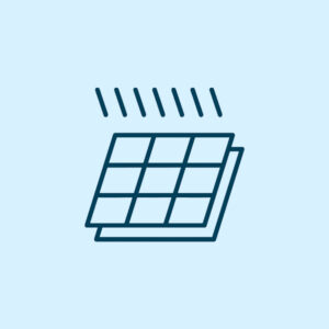 Zonnepanelen reiniging