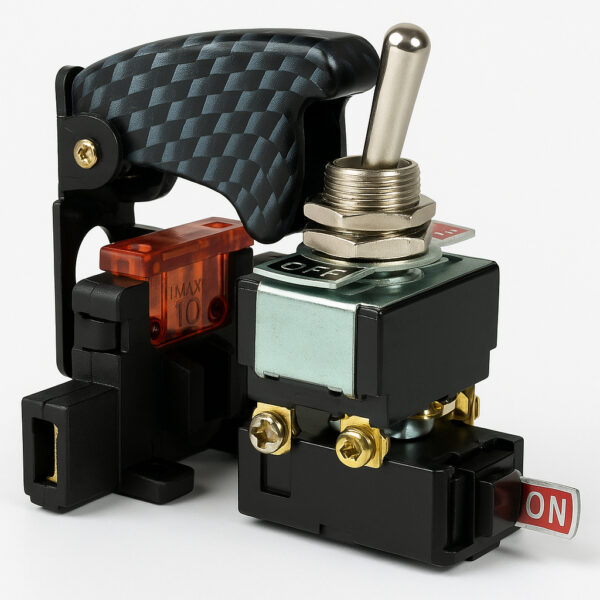 c246e3ae 862e 4975 b0fe c9c1e946e7b2 Aansluit set Softwashpomp 19.0 en 26,5 L/min c246e3ae-862e-4975-b0fe-c9c1e946e7b2