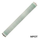 MPOT Ultra Low Pressure RO Membraan 4040