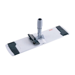 Vileda CombiSpeed Pro mopframe 40 cm