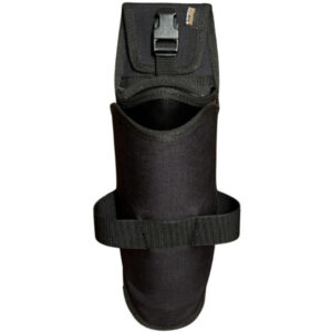 Maykker - Grackle Bucket-on-a-belt