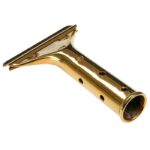 Unger GS-Messing Wissergreep