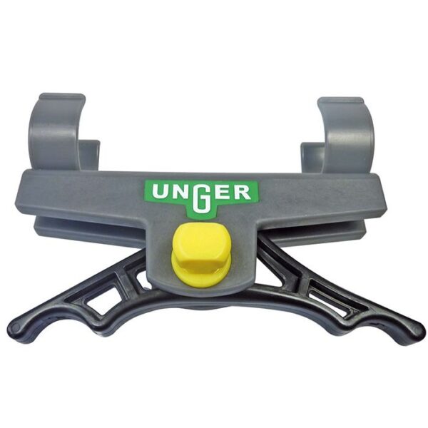 unger hiflo control tm00v 1 Unger Hiflo Control Waterstroomregelaar unger-hiflo-control-tm00v-1
