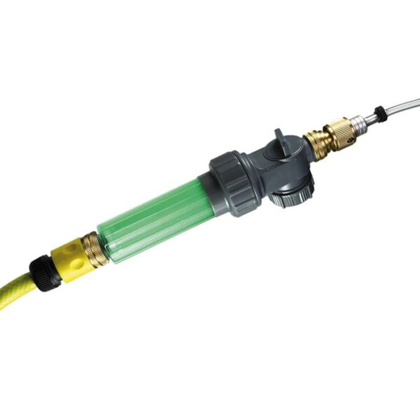 unger hiflo seifendosierer hcdeu 1 1 Unger Zeephouder unger-hiflo-seifendosierer-hcdeu-1_1