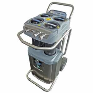 Unger HydroPower RO M