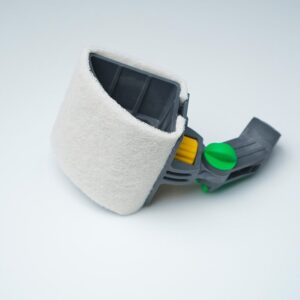 Unger Nlite houder voor schrobpads