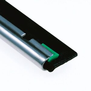 Unger Plastic rubber clips