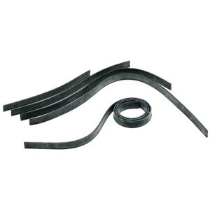 Unger Pro Wisserrubber 35, 45, 55 of 92 cm (10 stuks)