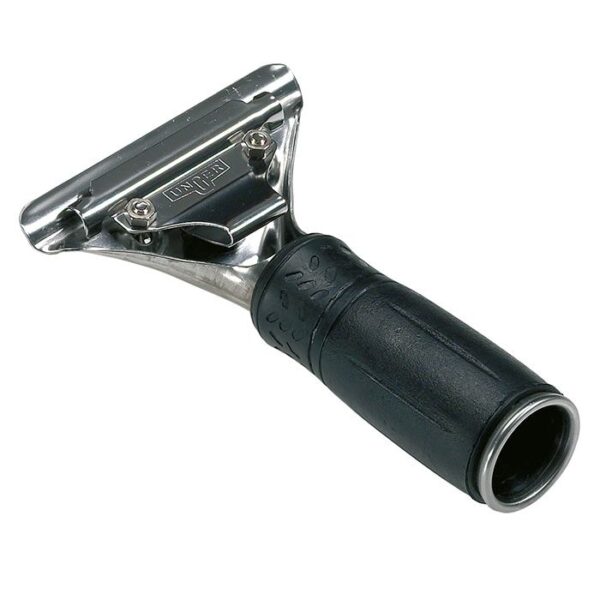 unger s fensterwischer griff sg000 1 Unger Greep met rubber hoes unger-s-fensterwischer-griff-sg000-1