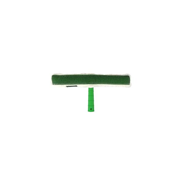 unger stripwasher pad strip pac rc350 Unger Stripwasher Pad Strip Pac 35 of 45 cm unger-stripwasher-pad-strip-pac-rc350