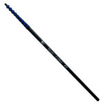 Nexus Carbon #9