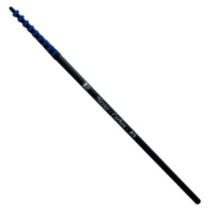 NEXUS Carbon Telescoopstelen - 1,75 t/m 14 meter