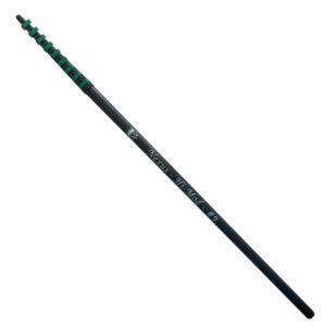 NEXUS Hi-Mod Carbon Telescoopstelen - 1,75 t/m 14 meter