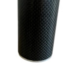 Nexus Hi-Mod Close-Up 4