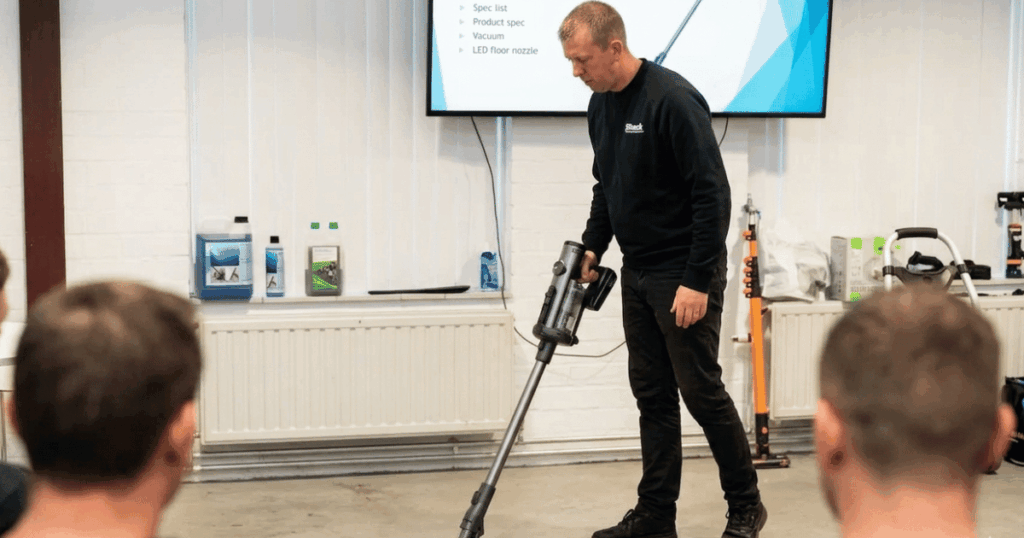Hoe kies je de juiste professionele stofzuiger 1 Home Hoe kies je de juiste professionele stofzuiger 1 Home