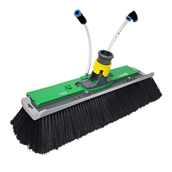 unger cladding brush hero nfb41 Unger - nLITE Gevelborstel 41 cm unger-cladding-brush-hero-nfb41