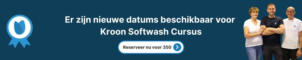 Softwash informatiedag (1)